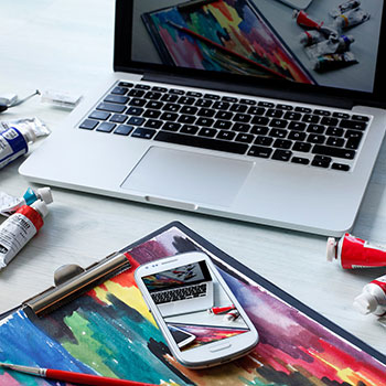 苹果cms自动采集 后羿采集器的优缺点？