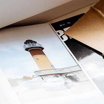 苹果cms管理(苹果cms采集)