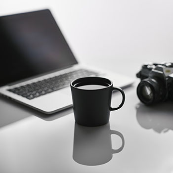 csdn账号(csdn账号注册)