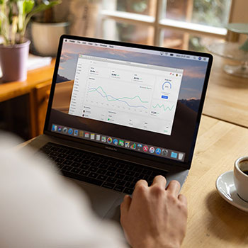 餐饮cms？酒水销售需要具备什么条件？
