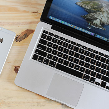 苹果cms图片优化(苹果cms图片加载慢)