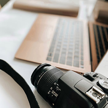 苹果cms模板色鬼下载安全指南与防范措施2025年版苹果cms